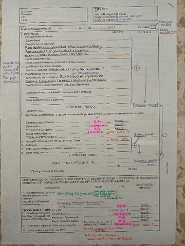Apuntes-nomina.pdf