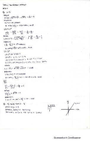 HojaTema1MM.pdf