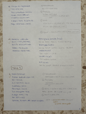 Actividades-nominas-tema-5.pdf