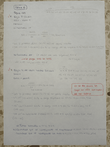 Actividades-nominas-tema-6.pdf