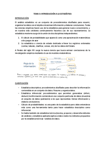 TEMA-3-ESTADISTICA.pdf