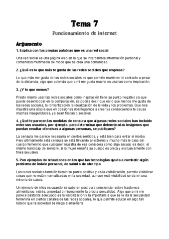 Lecturas-Tema-07.pdf