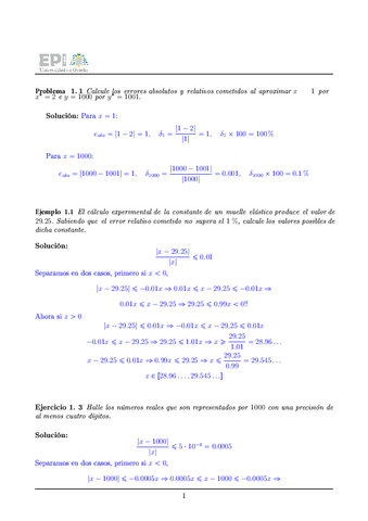 Tema1Ejerciciosresueltos.pdf