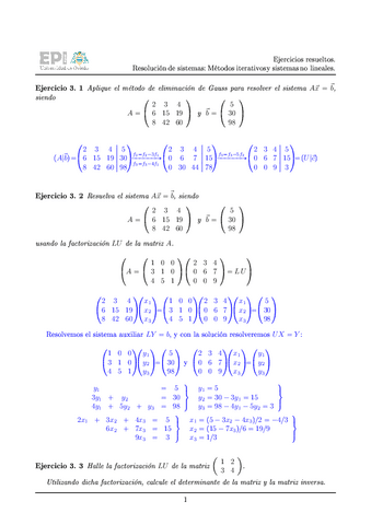 Tema3Ejerciciosresueltos.pdf