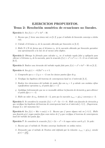Tema2Ejerciciosresueltos.pdf