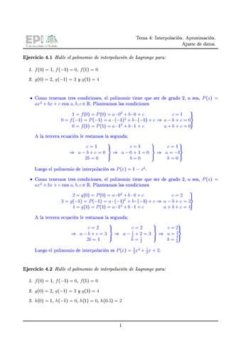 Tema4Ejerciciosresueltos.pdf