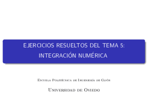 Tema5Ejerciciosresueltos.pdf