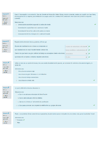 Autoevaluacion-Completa.pdf