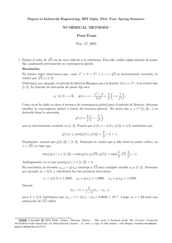 TeoriaMayoTodo2019enSOL.pdf