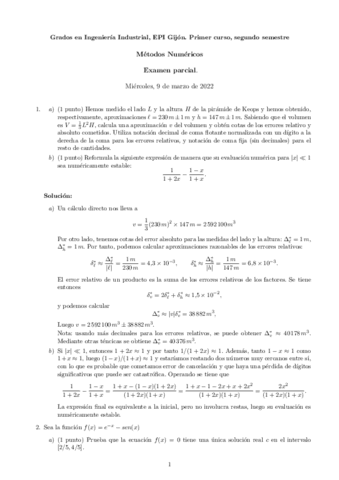 TeoriaMarzo2022CSolucion.pdf