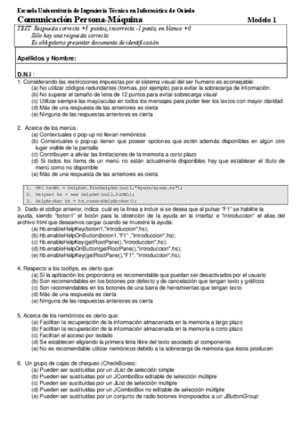 ModeloExamenCPM.pdf
