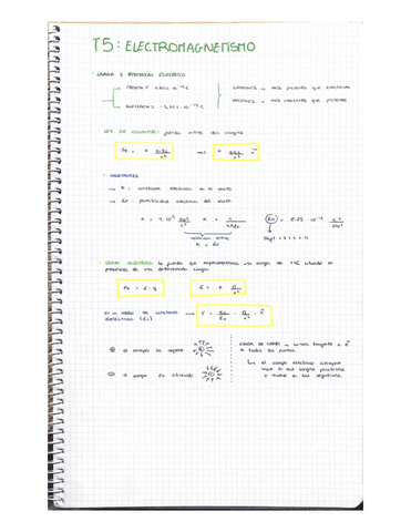 Electromagnetismo.pdf