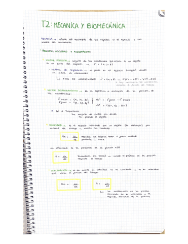 Mecanica-y-biomecanica.pdf