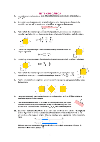 Preguntas Cuestionarios y Examen.pdf
