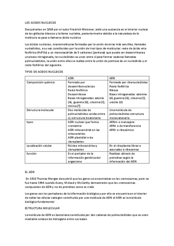 biologia-el-ADN.pdf