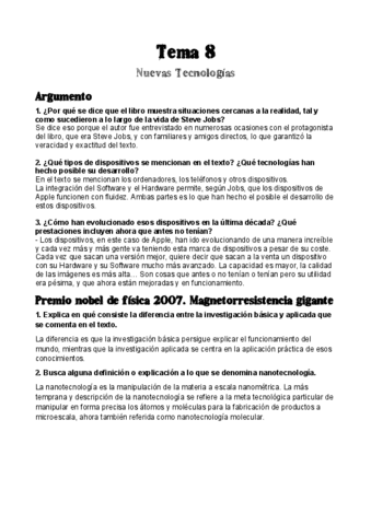 Lecturas-tema-08.pdf