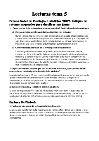 Lecturas-Tema-5.pdf