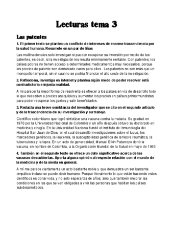 Lecturas-tema-03.pdf