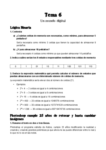 Lectura-tema-6-.pdf
