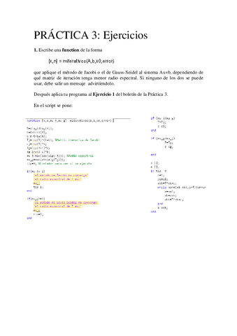 Practica-3-MATLAB.pdf