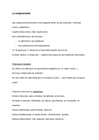 La-conjunciones.pdf