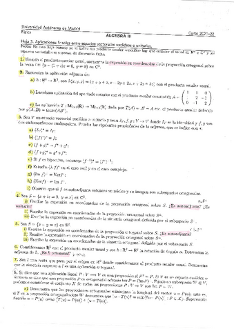 Hoja3-AlgebraII.pdf