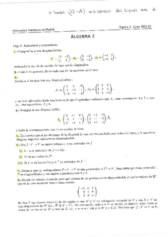 Hoja4-AlgebraII.pdf