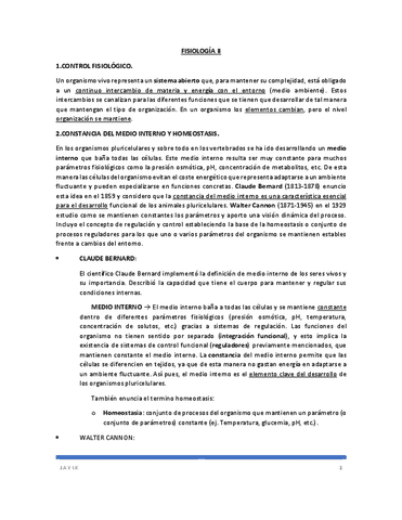 FisiologiaII-1-parte-CASTELLANO.pdf