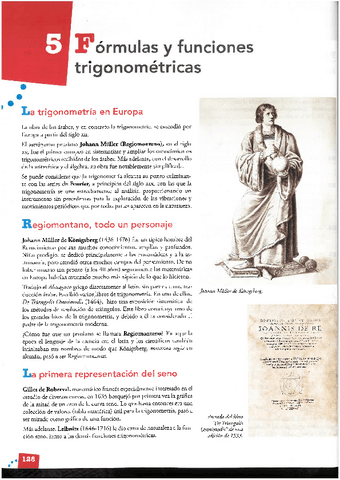T5-Formulas-y-funciones-trigonometricas.pdf