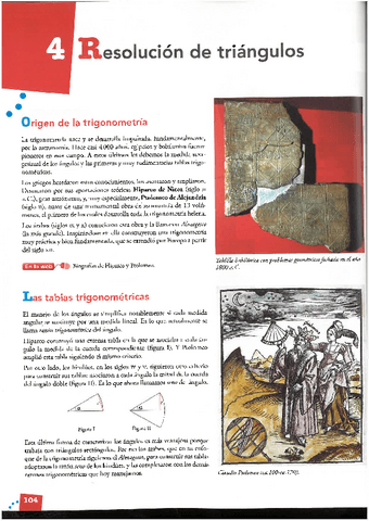 T4-Resolucion-de-triangulos.pdf