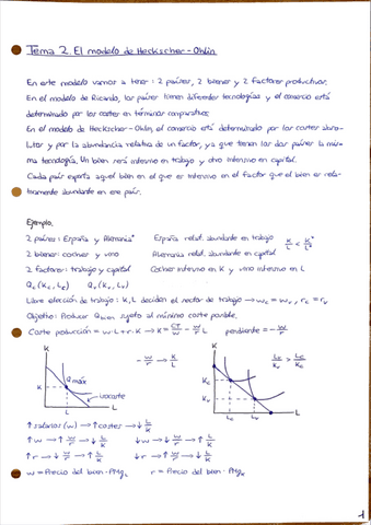 Ejercicios-resueltos-T2.pdf