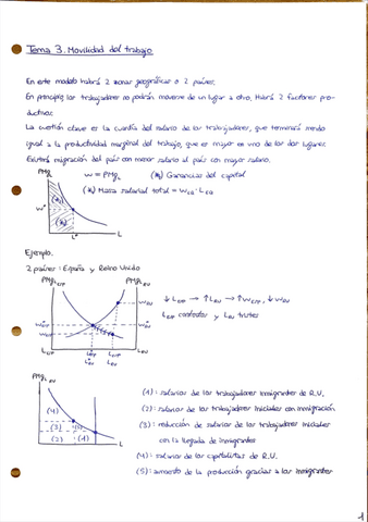 Ejercicios-resueltos-T3.pdf