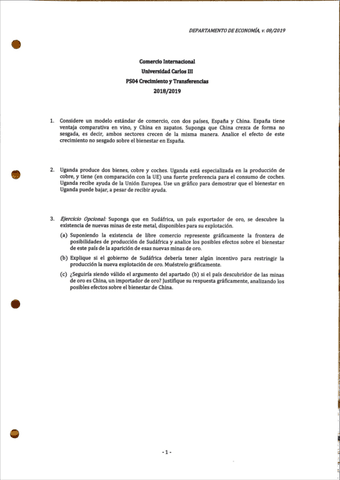 Ejercicios-resueltos-T4.pdf