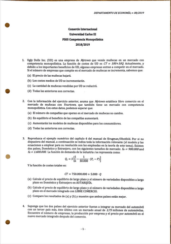 Ejercicios-resueltos-T5.pdf