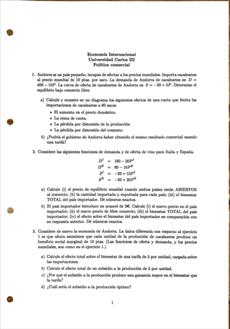 Ejercicios-resueltos-T6.pdf