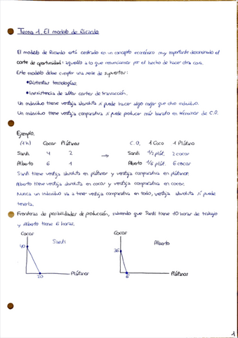 Ejercicios-resueltos-T1.pdf