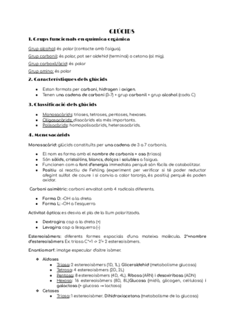 Resum-glucids.pdf