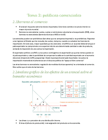 Tema-2-Politicas-comerciales.pdf