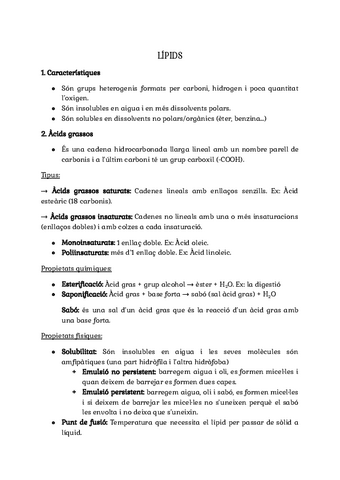 Resum-lipids.pdf