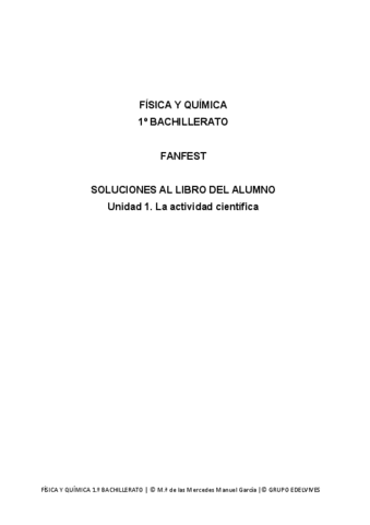 Unidad-1.-La-actividad-cientifica-solucionario-edelvives.pdf