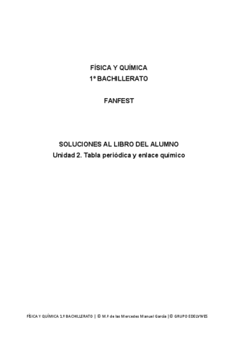 Unidad-2.-Tabla-periodica-y-enlace-quimico-solucionario-edelvives.pdf