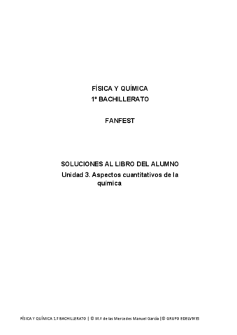 Unidad-3.-Aspectos-cuantitativos-de-la-quimica-solucionario-edelvives.pdf