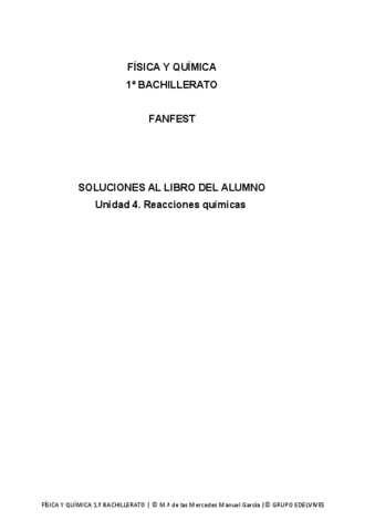 Unidad-4.-Reacciones-quimicas-solucionario-edelvives.pdf