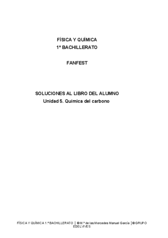 Unidad-5.-Quimica-del-carbono-solucionario-edelvives.pdf