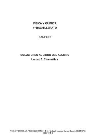 Unidad-6.-Cinematica-solucionario-edelvives.pdf