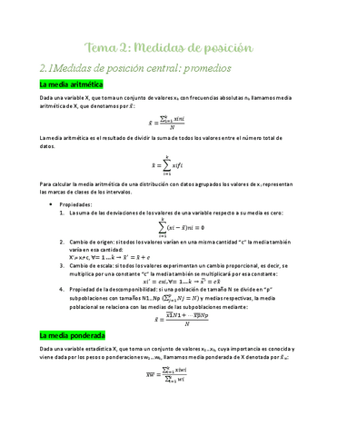 Tema-2-Medidas-de-posicion.pdf