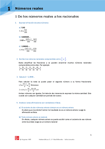T1-numeros-reales-solucionario.pdf