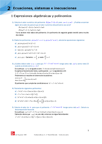 T2-Ecuacionessistemas-e-inecuaciones-solucionario.pdf