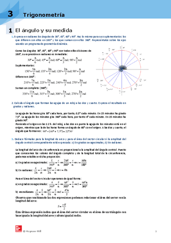 t3-trigonometria-solucionariomcgraw.pdf