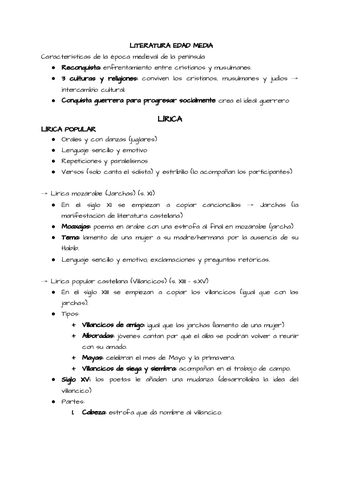 Literatura-edad-media.pdf